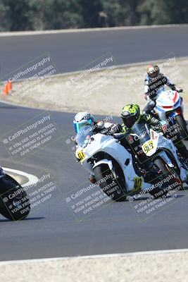 media/Sep-05-2025-CRA (Fri) [[b1fe00145a]]/1030am (Turn 3)/